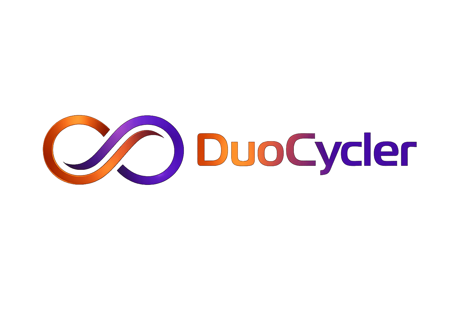 DuoCycler Logo